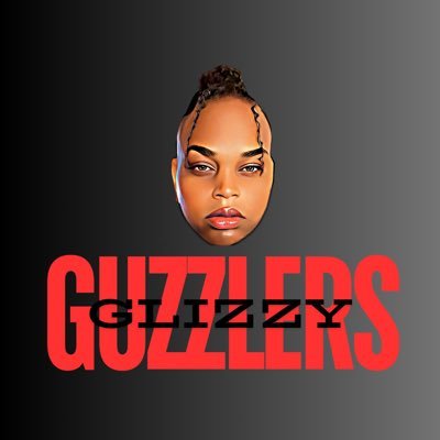 Glizzy_Guzzlers's profile picture