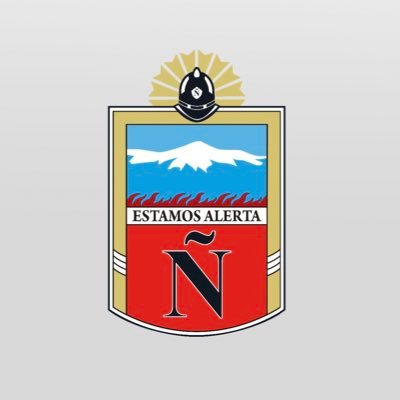Cuerpo de Bomberos de Ñuñoa's profile picture