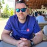 Jeff Mulhern 的头像