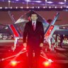 Yasin Kurt 🇹🇷ياسين's profile picture