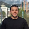 Javier Pareja profil fotoğrafı