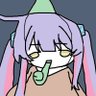 Profilbild von lyrinne
