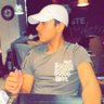shahzaib shaikh profil fotoğrafı