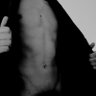 Wolfgang's profile picture