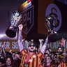 WeAreGala profil fotoğrafı