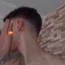 11's profile picture