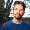 Profilbild von Alex Ferraz