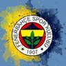 etem güngör's profile picture