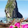 ﮼ابوبدر،الساهري، profil fotoğrafı