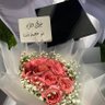 فطومة 🎓🩵's profile picture