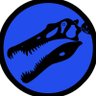 Spinosaur1915's profile picture
