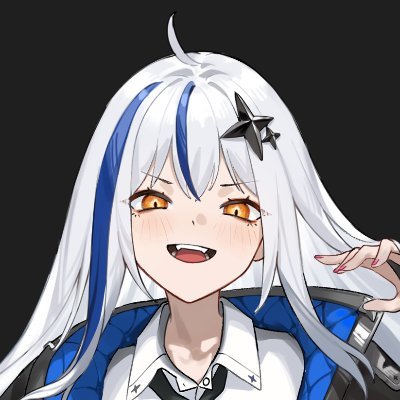 Jenazadp's profile picture
