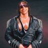 Hitman AJ's profile picture