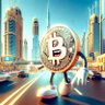 Profilbild von Top crypto