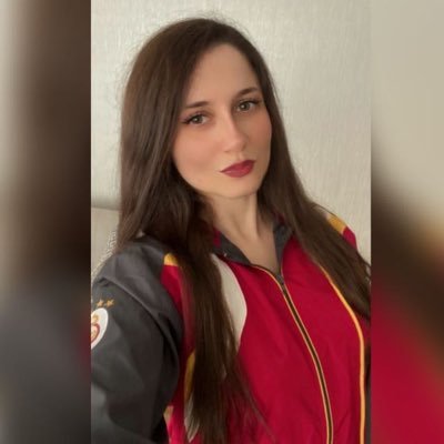 seydates's profile picture