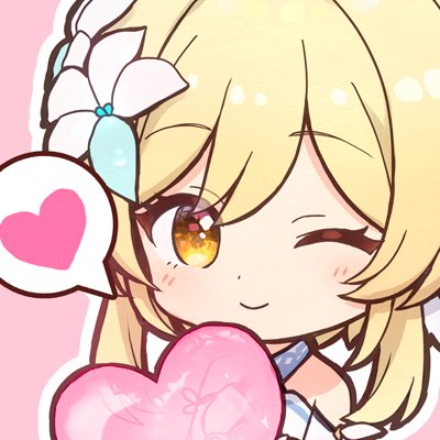 秋月リア🎨✨/Ria Akiduki's profile picture