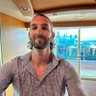 Dr. Ryan Brown's profile picture