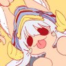 Kali 🦊's profile picture