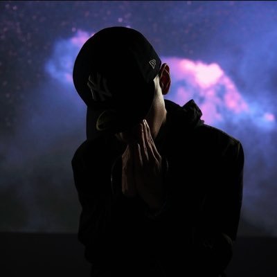 DrewtheKid_'s profile picture