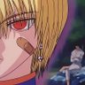 Profilbild von amine