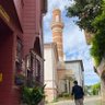 Фото профиля Durmuş Bayraktar