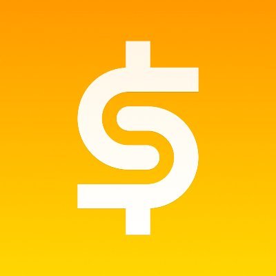 Cash Casino's profile picture