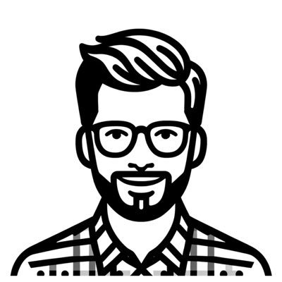 chrismaconi's profile picture