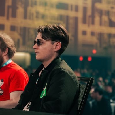 CrazyFingers's profile picture