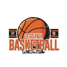 dan_millerbball's profile picture