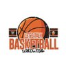 Let’s Talk Basketball Podcast's profile picture