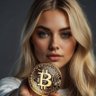 CryptoBaby's profile picture