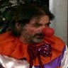 Profilbild von payaso petuto