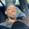 Prince 🪐's profile picture