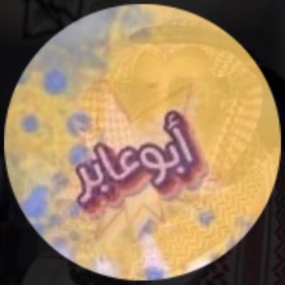 bnsm_mh's profile picture