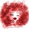 curlyteaconsult profil fotoğrafı