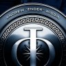 Фото профиля 0EndersGame0