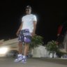 £utherWA¥NE's profile picture