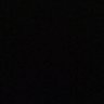 Profilbild von Y