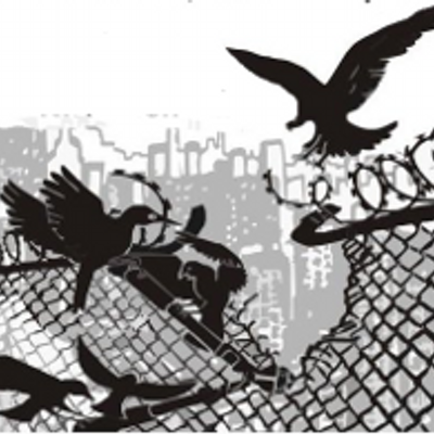 Critical Criminology's profile picture