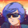 MOVING to @amac on 🟦's profile picture