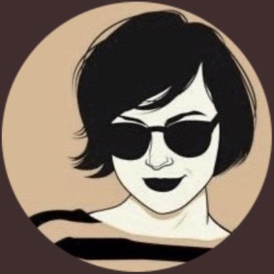 Holly 🇺🇸🦅✨'s profile picture