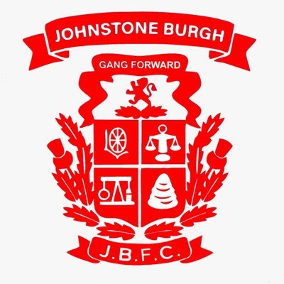 johnstone_burgh's profile picture