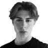 Elio's profile picture