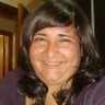 Mani sajnani's profile picture