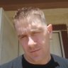 Justin M Worstell's profile picture