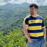 RUFFIAN profil fotoğrafı