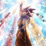 Mahoragaa's profile picture