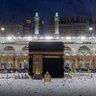 N.A.H Saeed profil fotoğrafı
