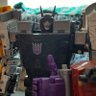 Menasor_Wuz_here 的头像