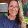 Lori Ann Brian's profile picture